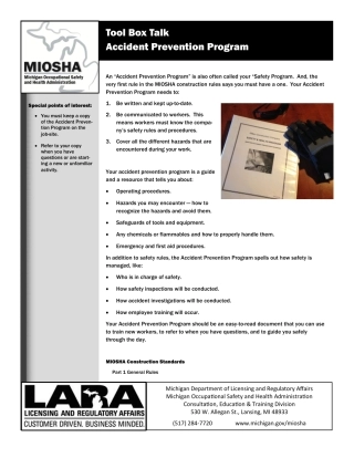 lara_miosha_tbtalk_accident_prevention_515871_7.pdf