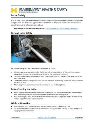 LatheSafety.pdf