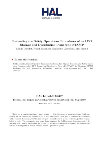 1-s2.0-S1877705815038679-main.pdf