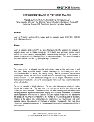 LayerofProtectAnalysis.pdf