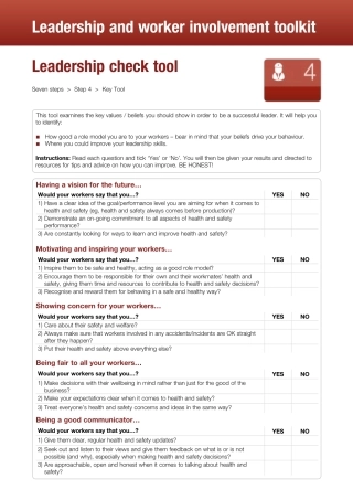 leadership-check-tool.pdf