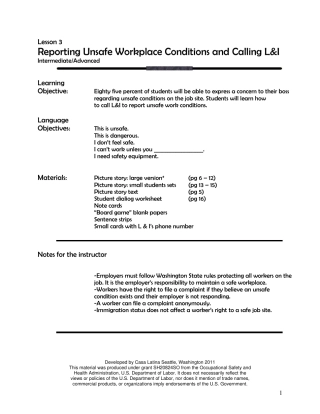 Lesson_3_Unsafe_Conditions.pdf