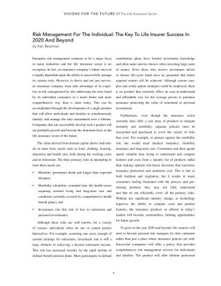 life-essay-2009-beckman.pdf