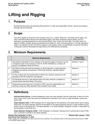 lifting-and-rigging-policy.pdf