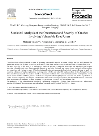 1-s2.0-S2352146517310104-main.pdf