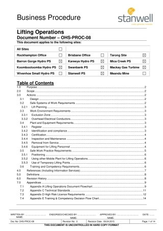 Lifting-Operations-Procedure.pdf