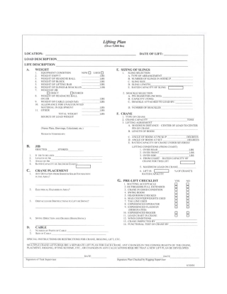 LiftingPlanForm.pdf