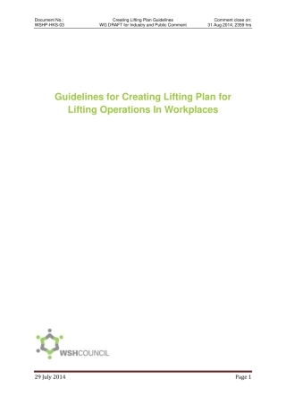 LiftingPlanGuidelines_WGDRAFT_for_Industry_and_Public_Comment.pdf