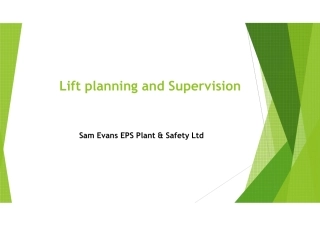 lift-planning-and-supervision-n-ireland-october-2017.pdf