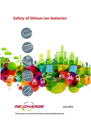 Li-ion-safety-July-9-2013-Recharge-.pdf