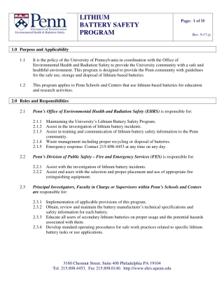 Lithium Battery Safety Program 2017-1.pdf