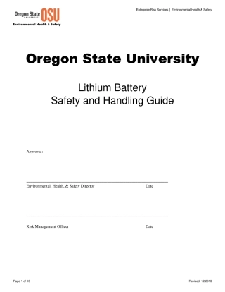 lithium_battery_safety_and_handling_guide.pdf
