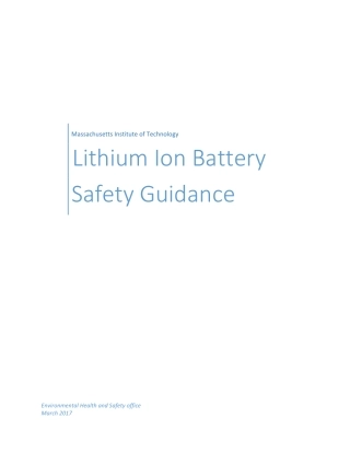 Lithium_Battery_Safety_Guidance.pdf