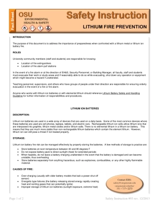 lithium_fire_prevention_si093.pdf
