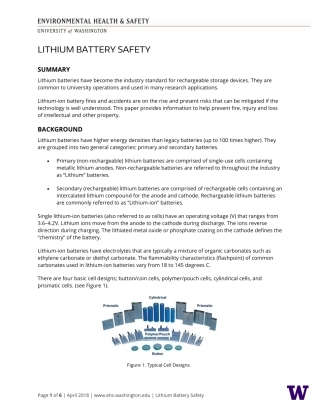 lithium-battery-safety.pdf