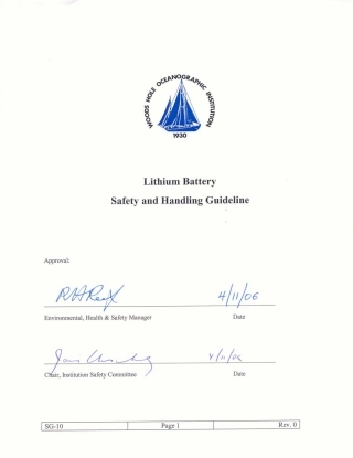 LithiumBatterySafetyGuideSG10.pdf