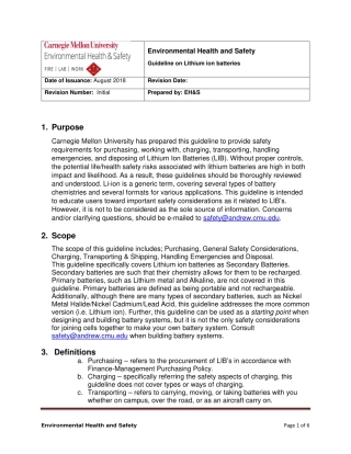 lithium-battery-safety-procedure.pdf