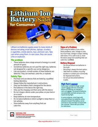 LithiumIonBatterySafety.pdf