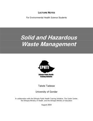 LN_Solid_Haz_Waste_final.pdf