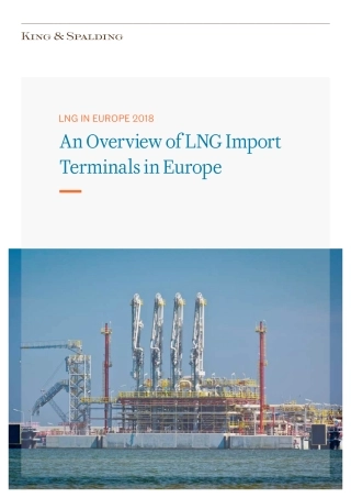 LNG_in_Europe_2018_-_An_Overview_of_LNG_Import_Terminals_in_Europe.pdf