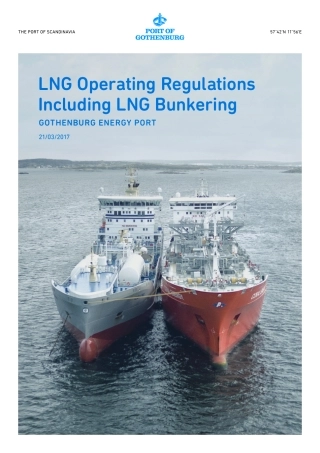 lng-operating-regulations-including-lng-bunkering.pdf