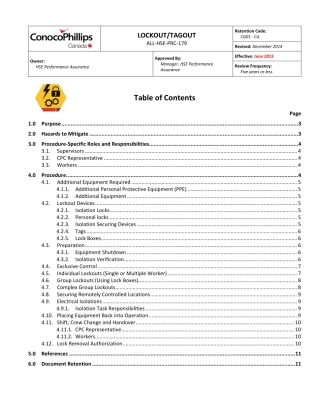 lockout-and-tagout.pdf