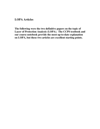 LOPA_Articles.pdf