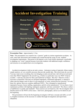 2_accidentinvestigation.pdf