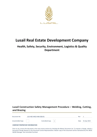 LUS-HSE-WG3-446-028.01 - Welding, Cutting, and Brazing.pdf