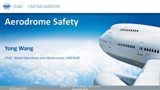 M0-1-Aerodrome safety.pdf