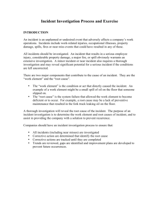 M3_IncidInvesProcess_wExer.pdf