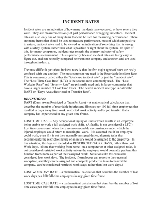M5_IncidentRates.pdf