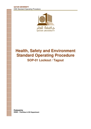2-SOP01_-_LOTO__Vers_1.1_.pdf
