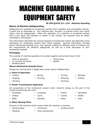 Machine Guarding & Equipment Safety.pdf