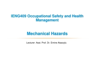 Machine hazards fall1718.pdf