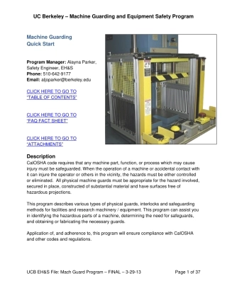 machineguardingprogram.pdf