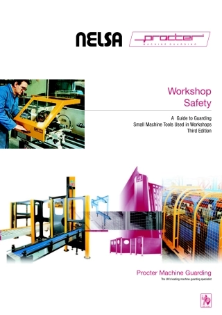 Machine-Workshop-Safety-Guide.pdf