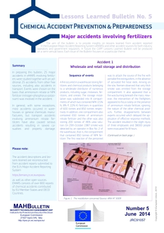 mahb-bulletin-no5-final-fortheweb.pdf