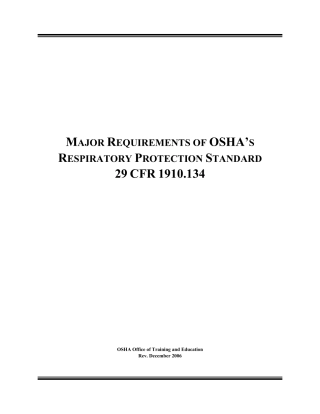 major_requirements.pdf