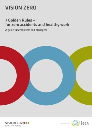 2-Vision Zero Guide-Web.pdf