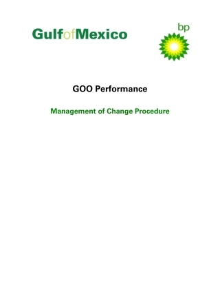 Management of Change.pdf