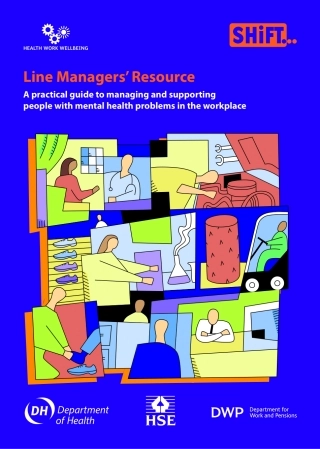 manage-mental-health.pdf