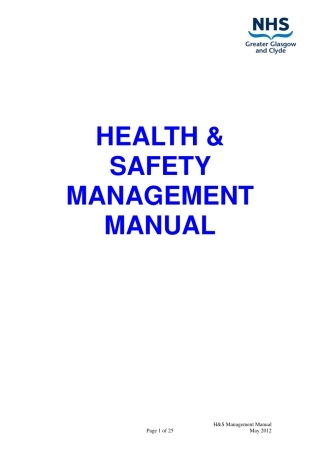 management-manual-v4.pdf