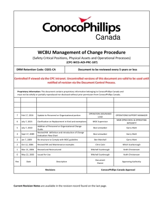 management-of-change-procedure.pdf