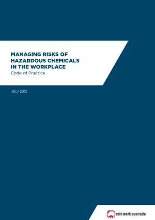 managing_risks_of_hazardous_chemicals2.pdf