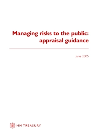 Managing_risks_to_the_public_appraisal_guidance.pdf