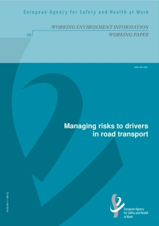 managing-risks-drivers.pdf