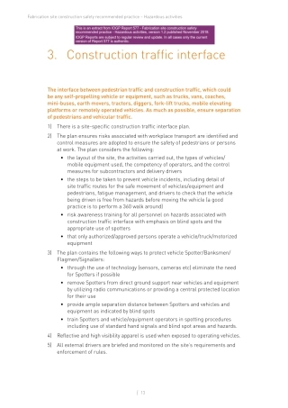 03ConstructionTrafficInterface_IOGP577version1.2.pdf