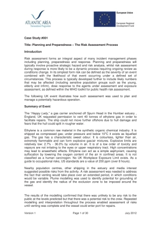 Maritime Case_Studies__V1.pdf