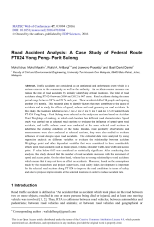 matecconf_iconcees2016_03004.pdf